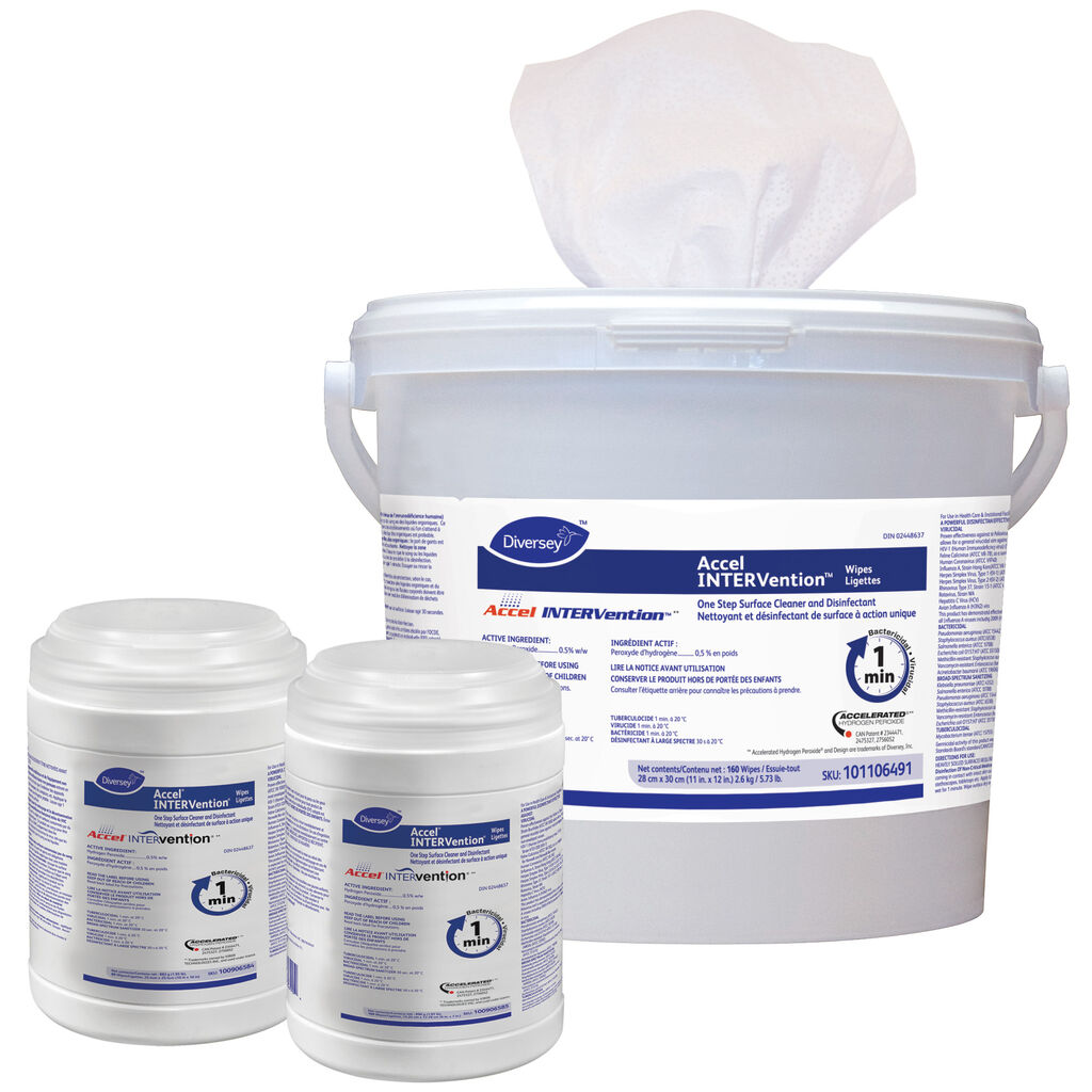 Copy of Accel_INTERVention_Wipes_Family_Frt_2000x2000.jpg